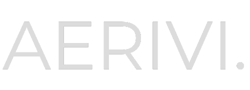Aerivi