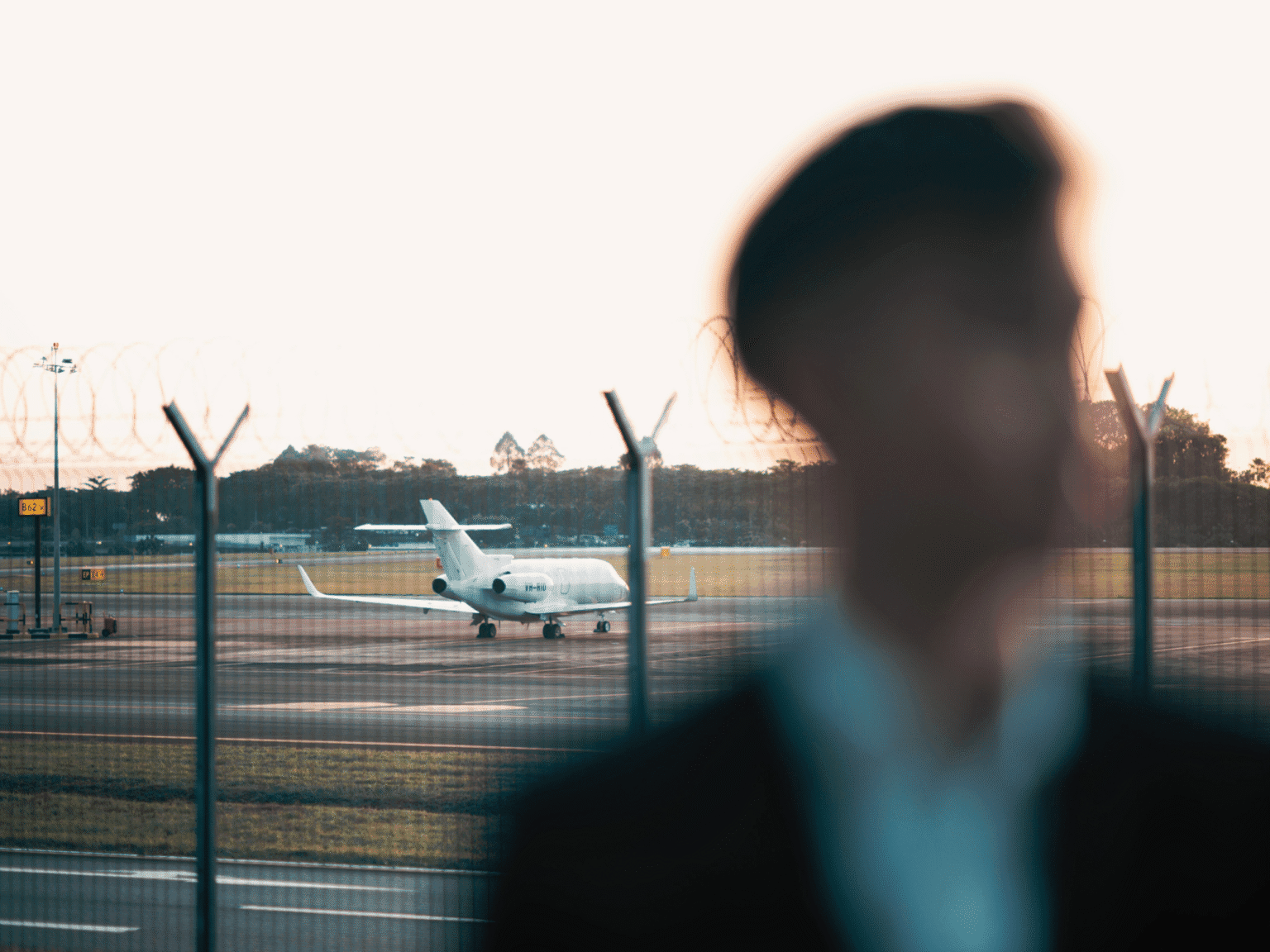 Fly private for less